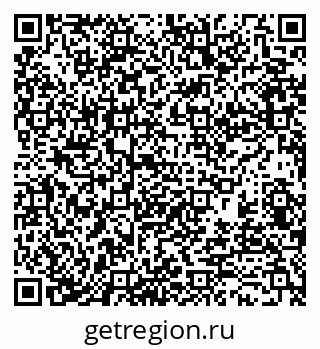 79370123903