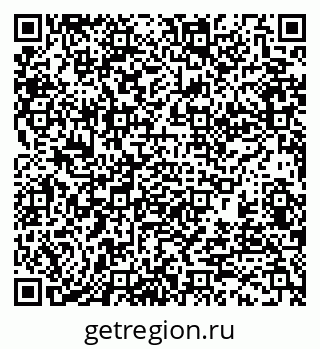 79370123904