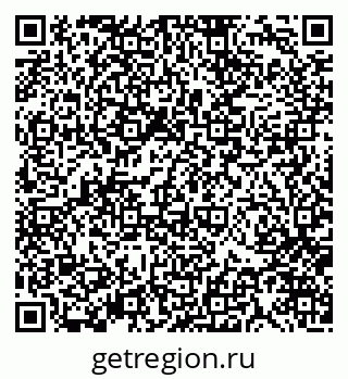 79370123906