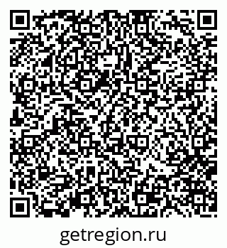 79370123908