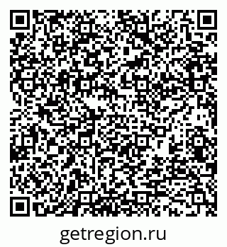 79370123909