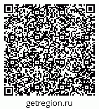 79370123910