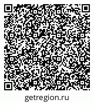 79370123911