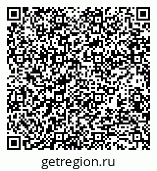 79370123913