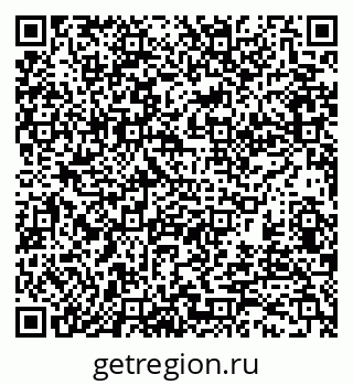 79370123915