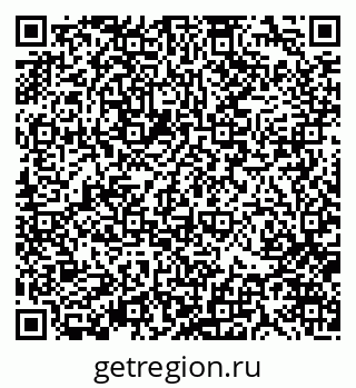 79370123922