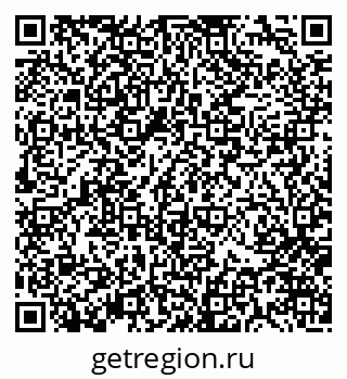 79370123923