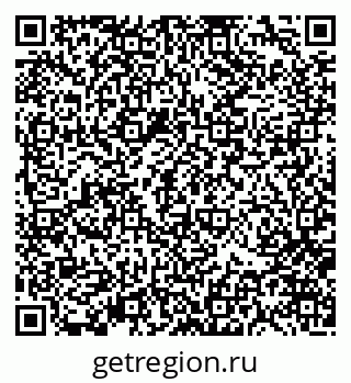 79370123925