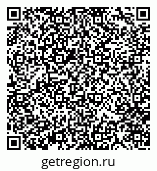 79370123926