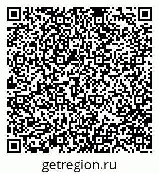 79370123930