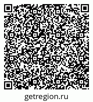 79370123931