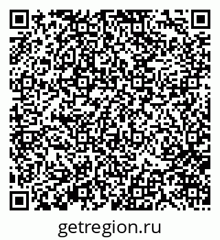 79370123932