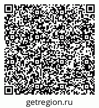 79370123934