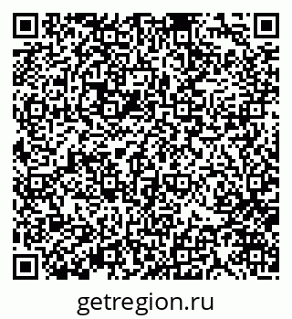 79370123936