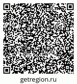 79370123937