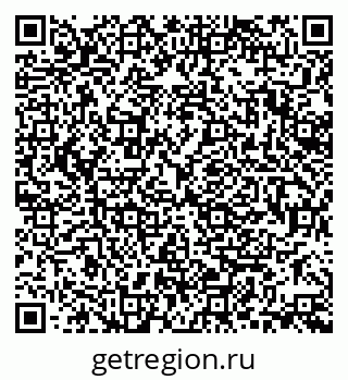 79370123939