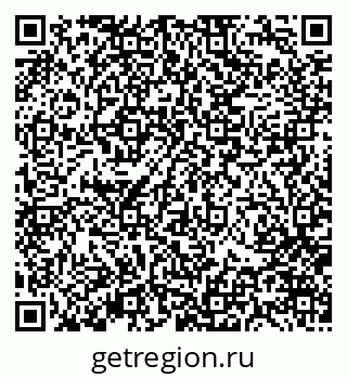 79370123941