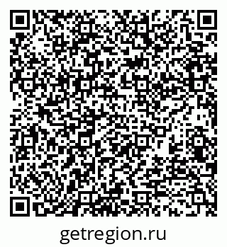79370123942