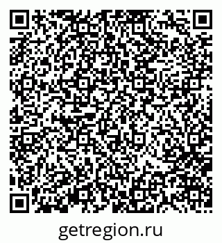 79370123943