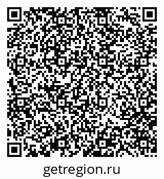 79370123948