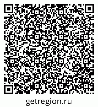 79370123949