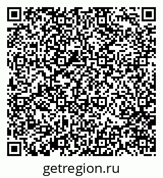 79370123953