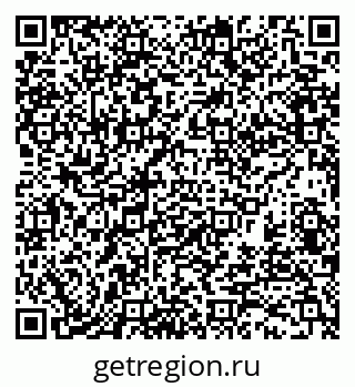 79370123955