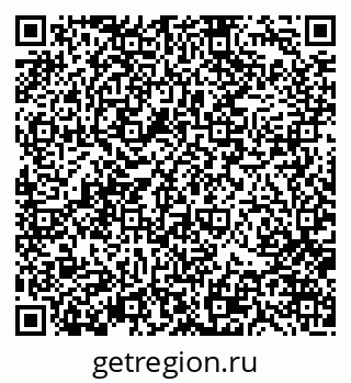79370123958