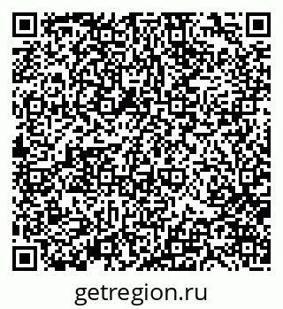 79370123960