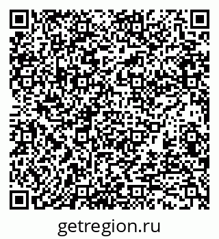 79370123961