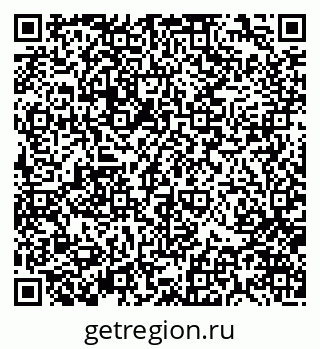 79370123963