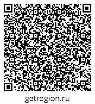 79370123965