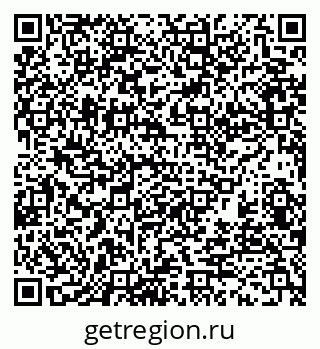 79370123968