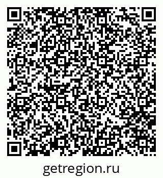 79370123972