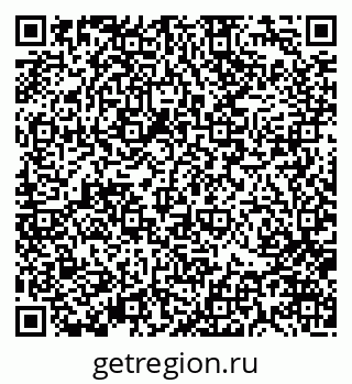 79370123973