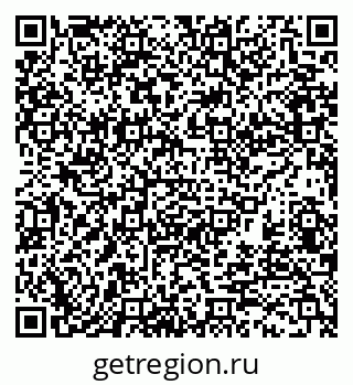 79370123974