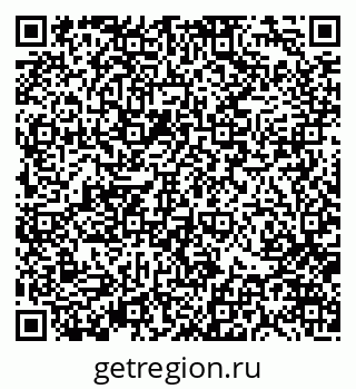 79370123975