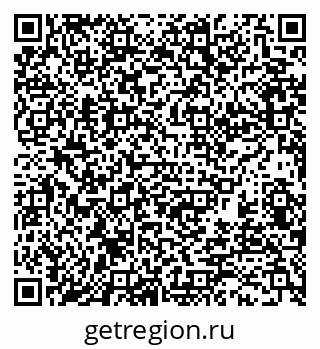 79370123977