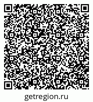 79370123979
