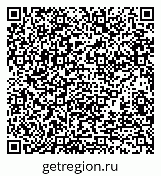 79370123980