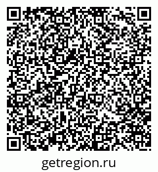 79370123982