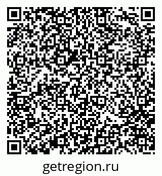 79370123983