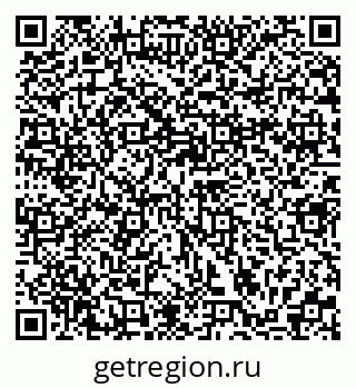 79370123985