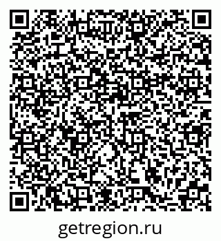 79370123986