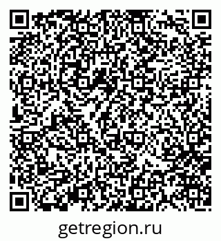79370123987
