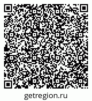79370123990