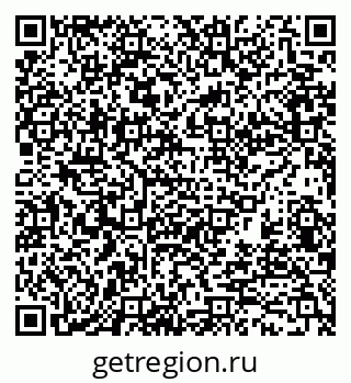 79370123991