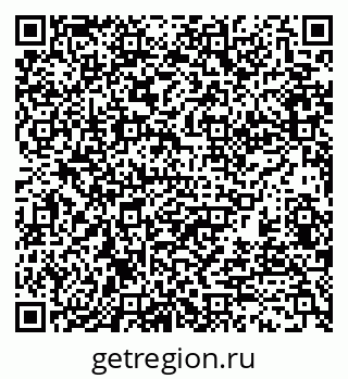 79370123992