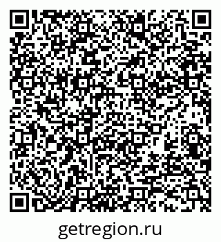 79370123995
