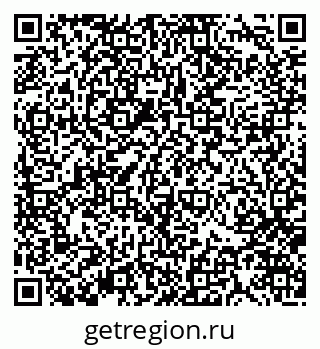 79370123996